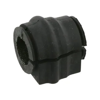 Febi Bilstein Front Suspension Stabilizer Bar Bushing - 2033232185